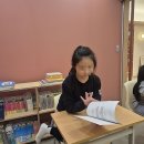 배움영어학원 | 드디어 찾았다! 우리 동네 '인생 충남 영어학원' 후기 조져봄