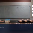 앙금플라워떡케이크 디자인(서울호텔관광직업전문학교) 3회차