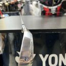 (마포골프샵) 미즈노 MIZUNO MP UX1 3번21도 S 드라이빙아이언*마포골프용품*마포골프그립* 이미지