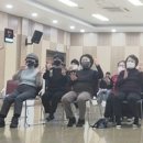 만수2동-10 이미지