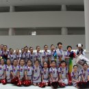 여도초등학교 이미지