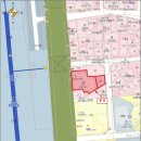 아트시티 이미지