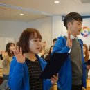 지기트래블