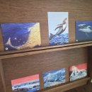 울산민박 이미지