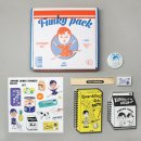 울랄라스토어 이미지