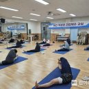 강진군보건소 이미지