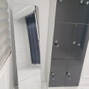 바디플렉스짐 송정역점 이미지