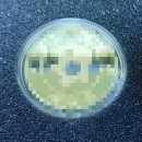 골드쉘 성북점 | 금팔기_한국금거래소_골드쉘 성북점 방문 후기