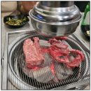 논산현대서비스 | 논산 맛집 추천! 석정원 논산점, 아이와 함께 가기 좋은 프리미엄 고깃집 방문기 🍖✨