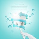 경동수치과의원 이미지