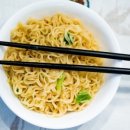 파워큐셀