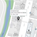 여주점 현대자동차 티스토리