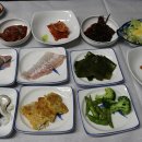 희망수산 이미지