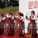 퓨전난타 이미지