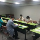 사이동 신우아파트 이미지