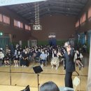 현서중학교 이미지