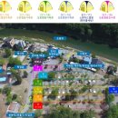 와이캠핑장 이미지