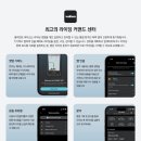 에이스컴퓨터 이미지
