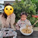 함덕회춘