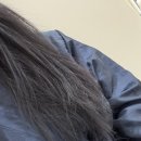 장시윤 | [미아역 미용실] 지금까지 알던 레이어드컷보다 더 섬세한 컷트를 맛보고 광명찾기 프로젝트! (feat...