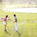 블랙스톤벨포레 루지하우스 이미지