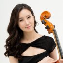 문화가 있는 날 - 해설음악회 이미지