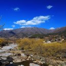 산동 Daum카페