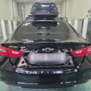 전진자동차공업사 이미지