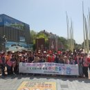 은빛추억 이미지