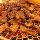 제이미장(J미장)