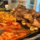 평화김해뒷고기 광안리점 이미지