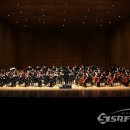 구립교향악단제71회 정기연주회 이미지