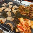 박사장집(송내역점) 이미지