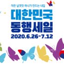 사람풍경협동조합