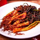 개랭이영농조합법인 이미지