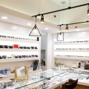 아이엠안경원 이미지