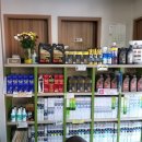 부부카서비스 이미지