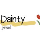 데인티(Dainty)