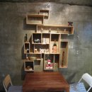 부산중앙중학교 이미지