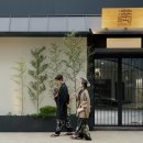 아늑호텔 이미지