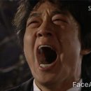 연세연합의원 이미지