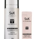 에스엔케이 이미지