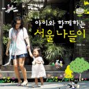풍월당갤러리