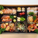 고래수산 이미지