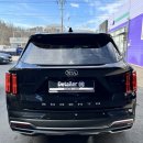 디테일러 명 경산점 이미지