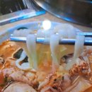 성경만두요리전문점김량장점 이미지