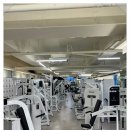 부평 프리웨이트 헬스 PT 이미지