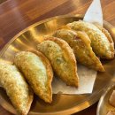 교동면옥청주 | [청주 송절동 맛집 | 교동면옥] 갈비탕부터 냉면까지 제대로 먹고 온 후기✨