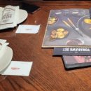 롯데리아_부천역사 이미지