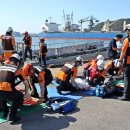 중부-현장-중부-2019 이미지